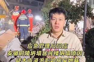 中国男篮今日首发：赵睿、崔永熙、朱俊龙、杜润旺、胡金秋